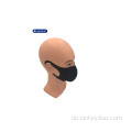 Neue Designverstellbare Designermasken